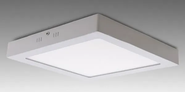 قیمت لامپ هالوژنی سقفی + پخش تولیدی عمده کارخانه
